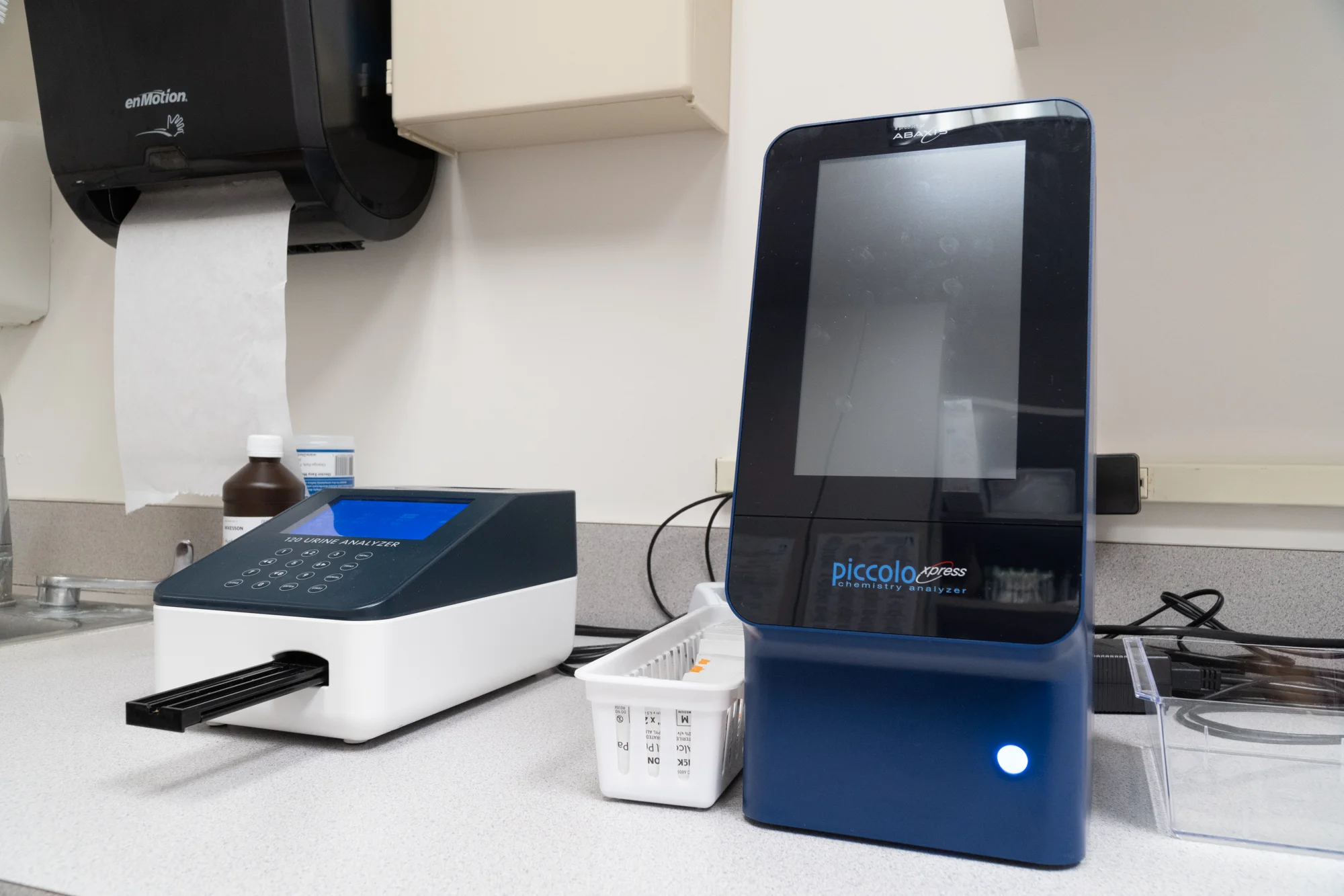 DOW-Web-Lab-4.jpg