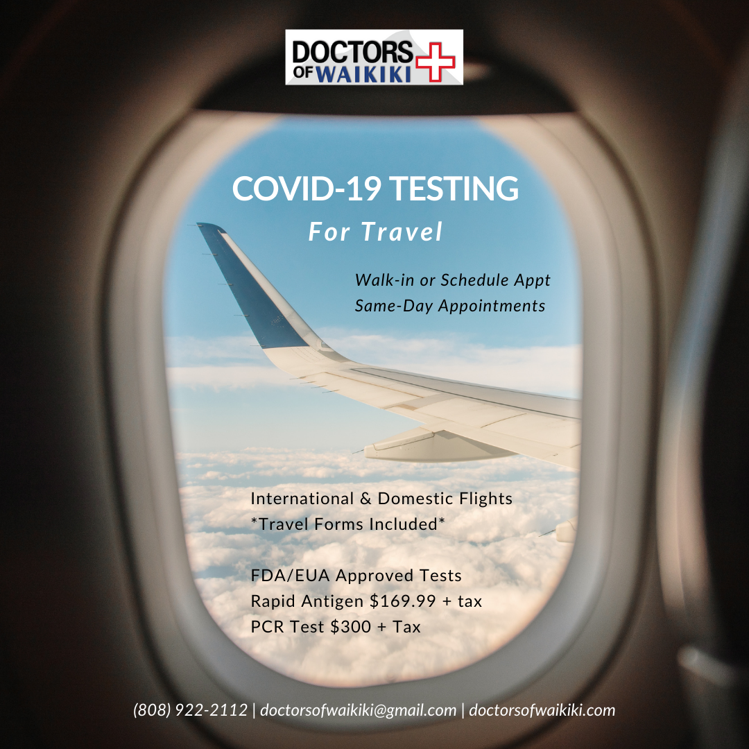 Doctors of Waikiki Covid-19 Testing for Domestic and International Travel.png