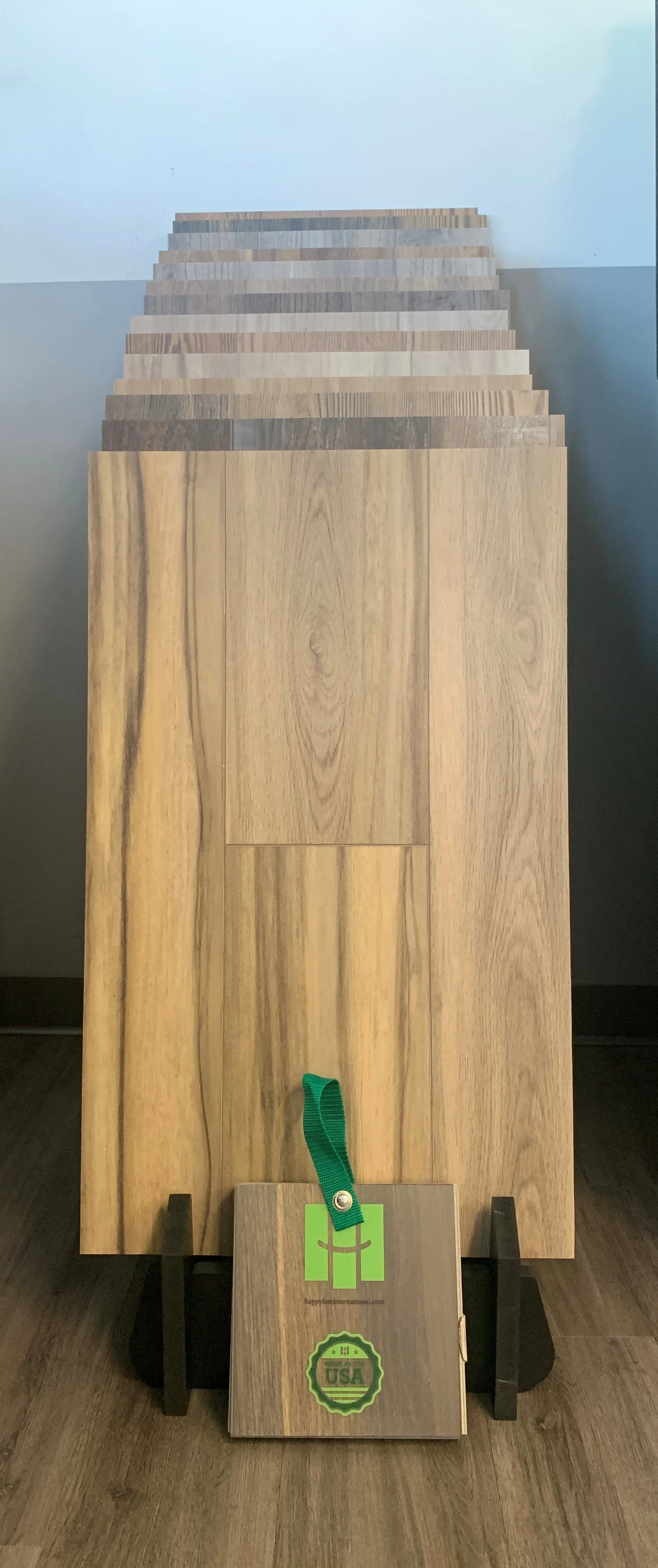 Freedom- Made in USA