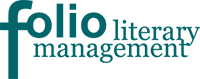 Folio Literary Management