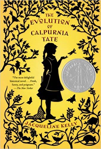 Calpurnia.jpg