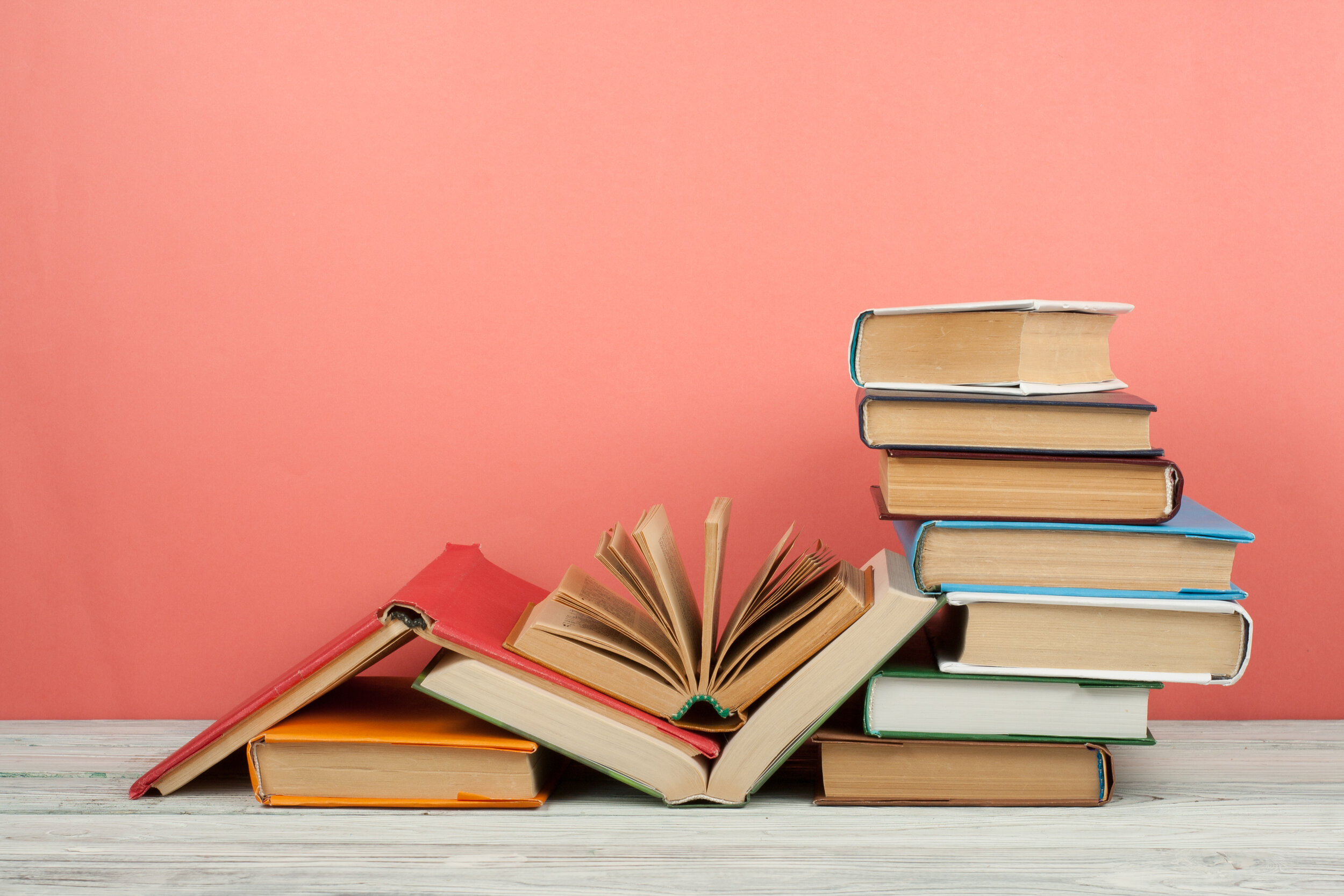 folio books folio books