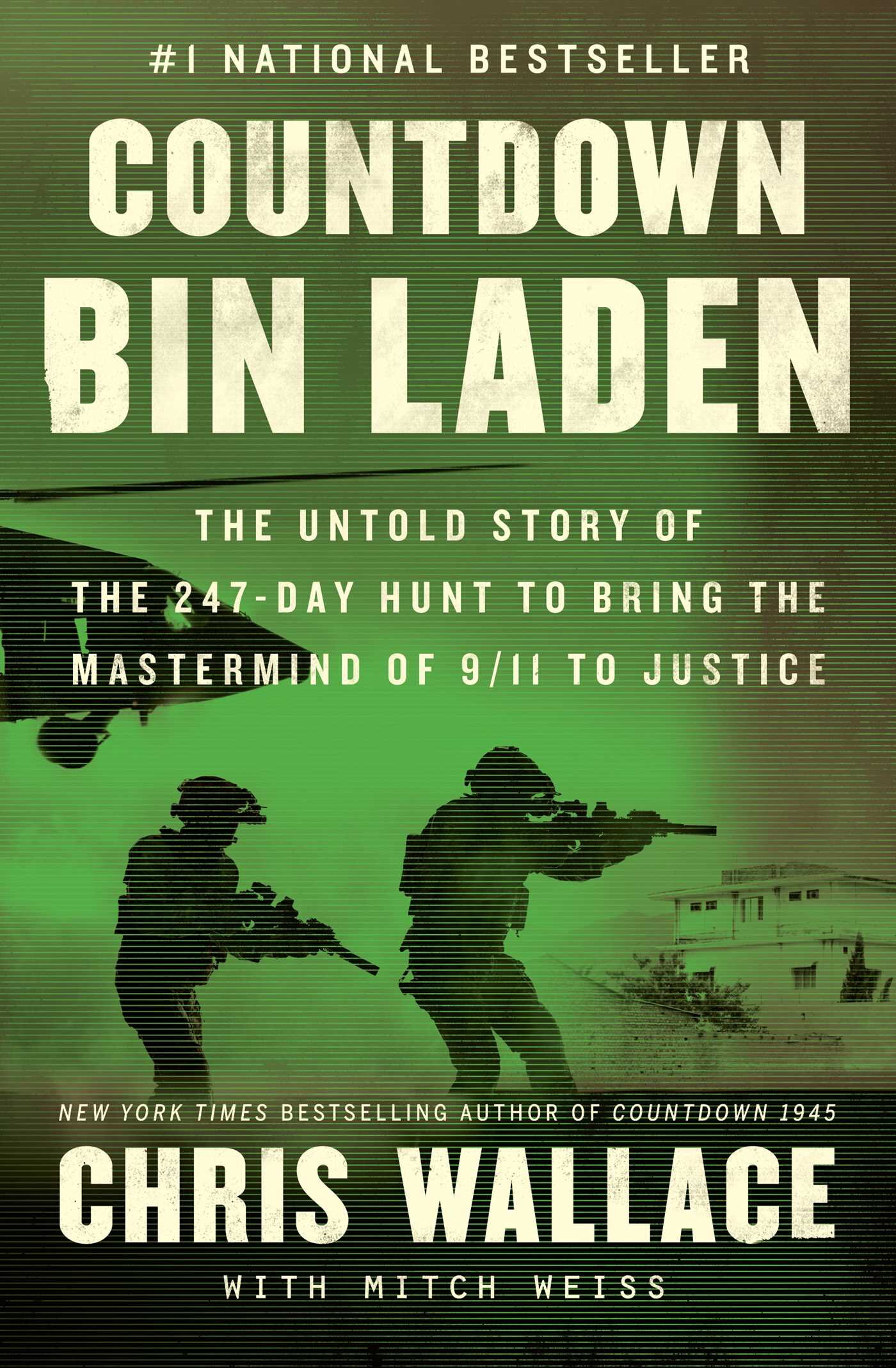 countdown-bin-laden-9781982176525_hr.jpeg