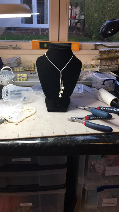 necklace_on_bench.jpg