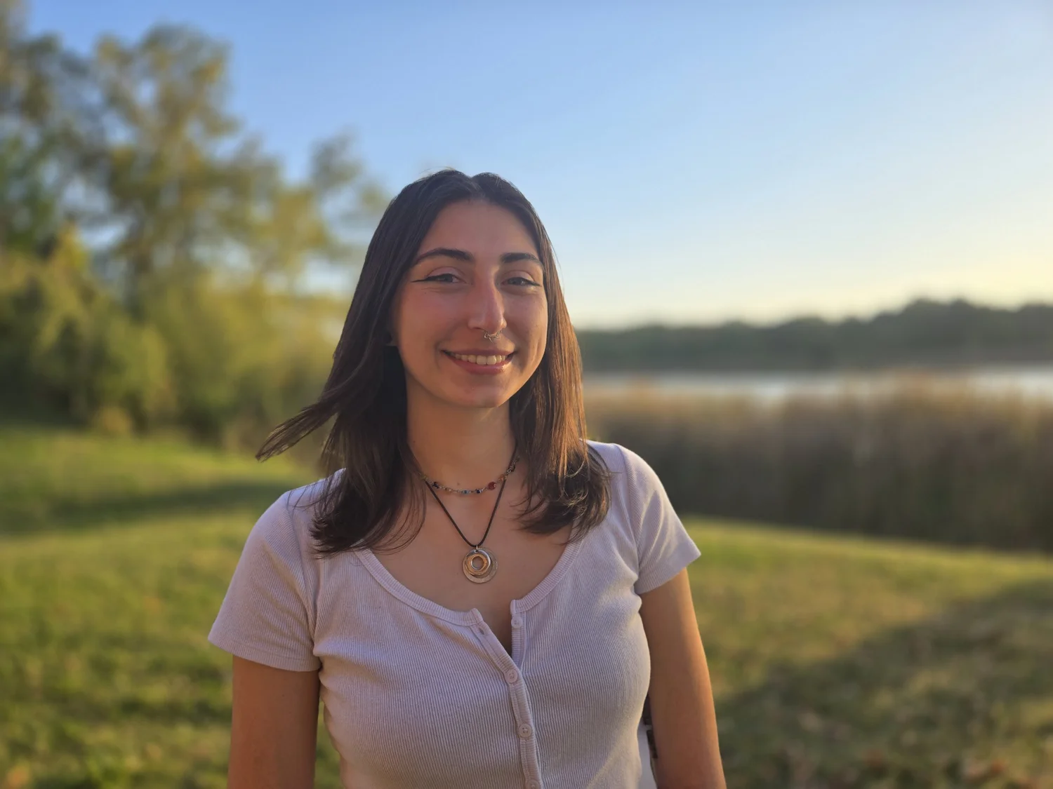 Great Lakes Region — Music Speaks Therapy