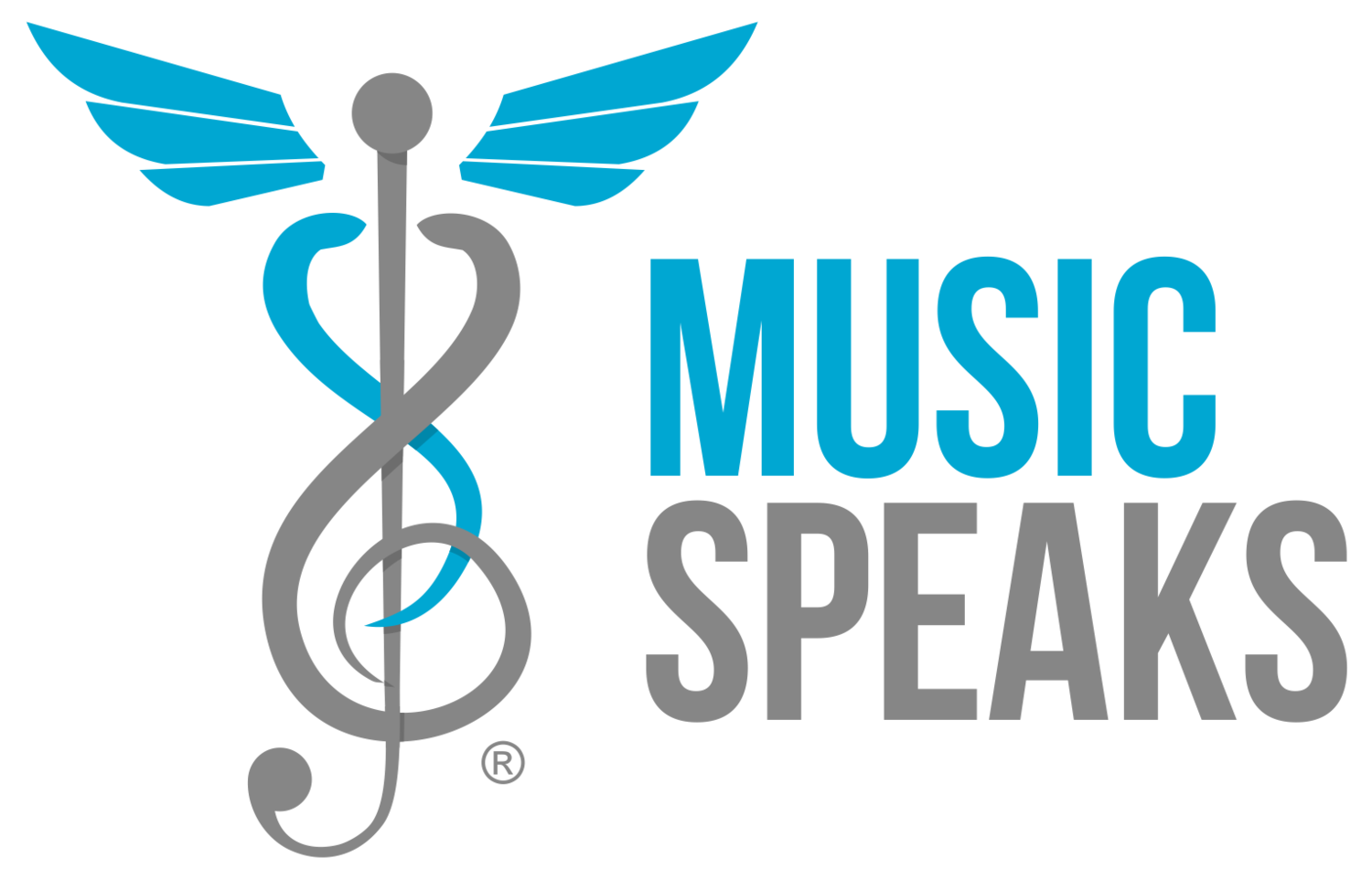 Music Speaks Therapy