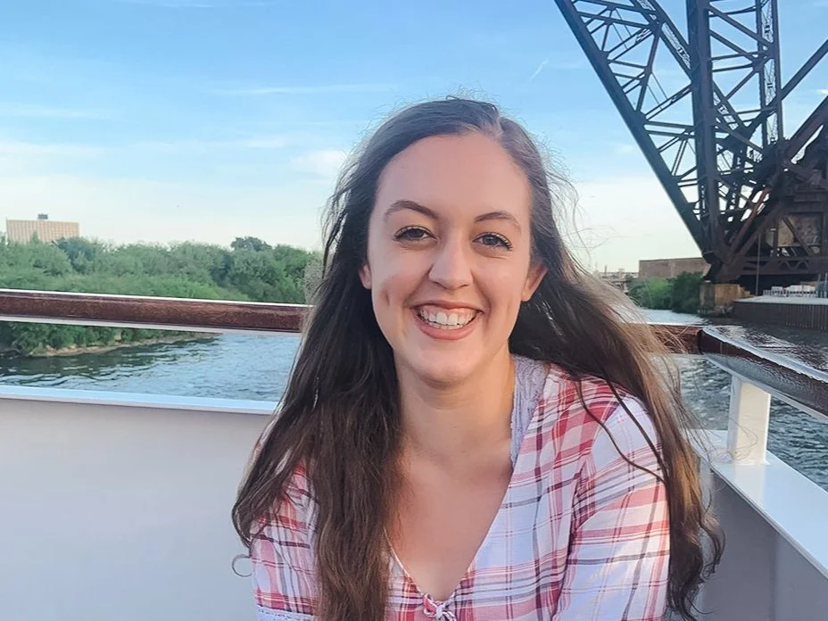 Midwestern Region — Music Speaks Therapy