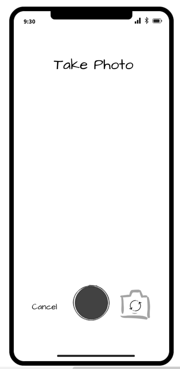 Screen Shot 2019-05-24 at 12.05.00 PM.png