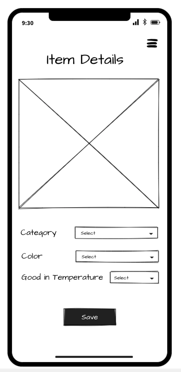 Screen Shot 2019-05-24 at 12.05.22 PM.png