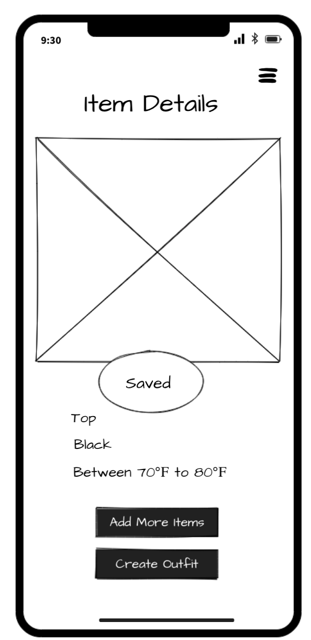 Screen Shot 2019-05-24 at 12.05.33 PM.png