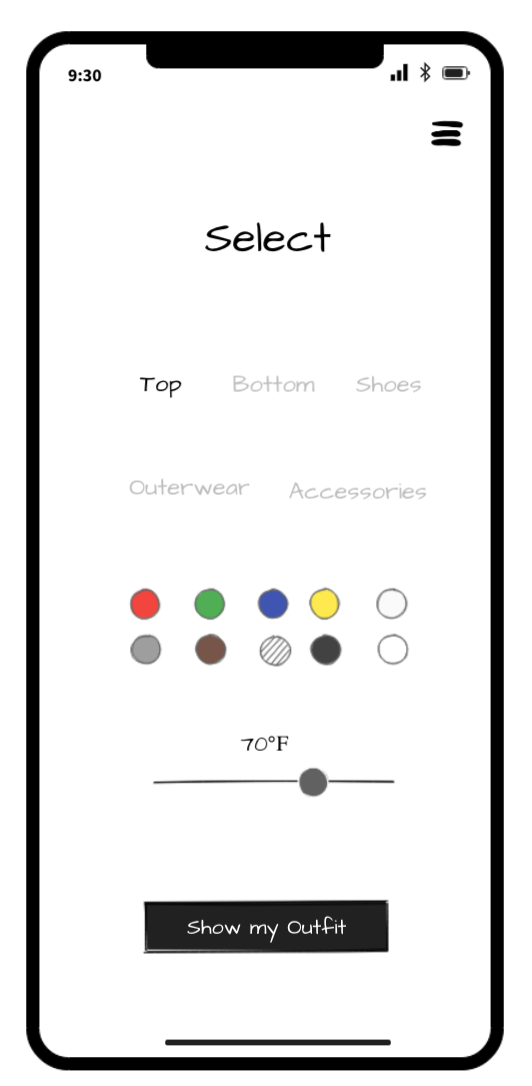 Screen Shot 2019-05-24 at 12.06.24 PM.png