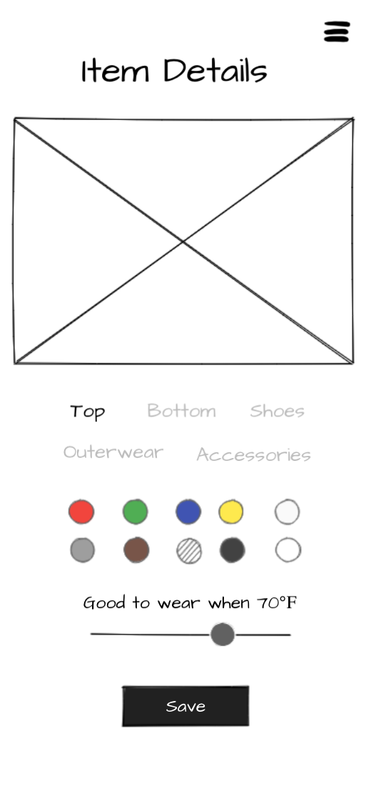 Screen Shot 2019-05-24 at 12.37.14 PM.png