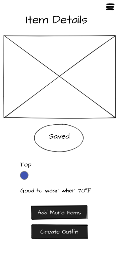 Screen Shot 2019-05-24 at 12.37.32 PM.png