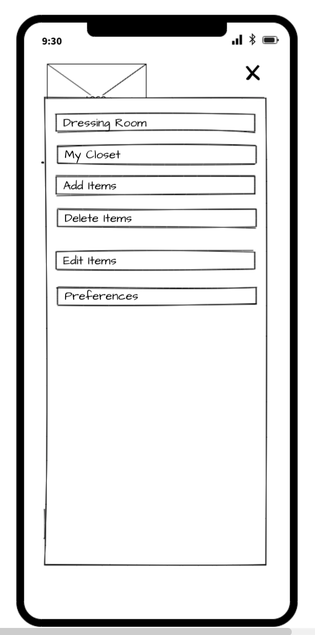 Screen Shot 2019-05-24 at 12.04.48 PM.png