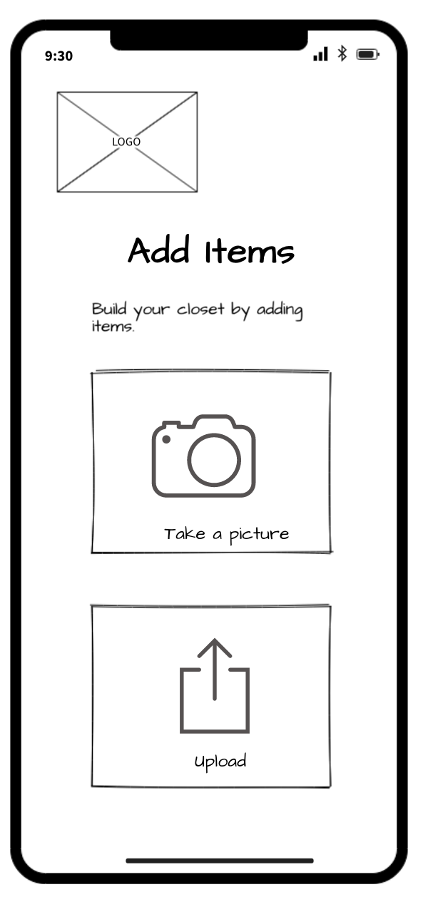 Screen Shot 2019-05-24 at 12.04.13 PM.png