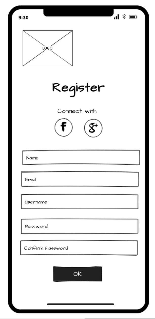 Screen Shot 2019-05-24 at 12.04.02 PM.png