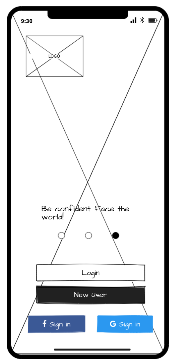 Screen Shot 2019-05-24 at 12.03.47 PM.png