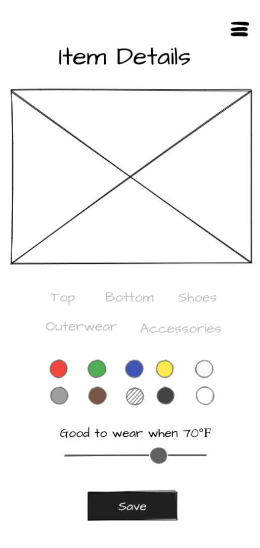 Screen Shot 2019-05-24 at 12.47.11 PM.png