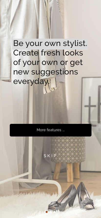 Onboarding_1.png