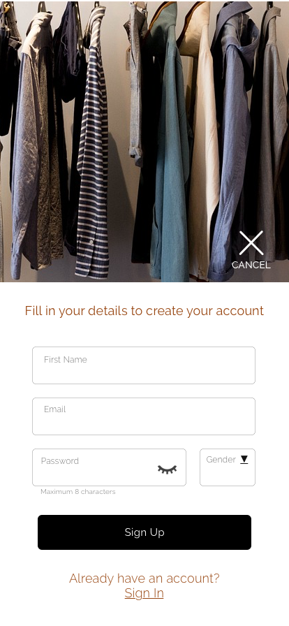 Onboarding_5.png