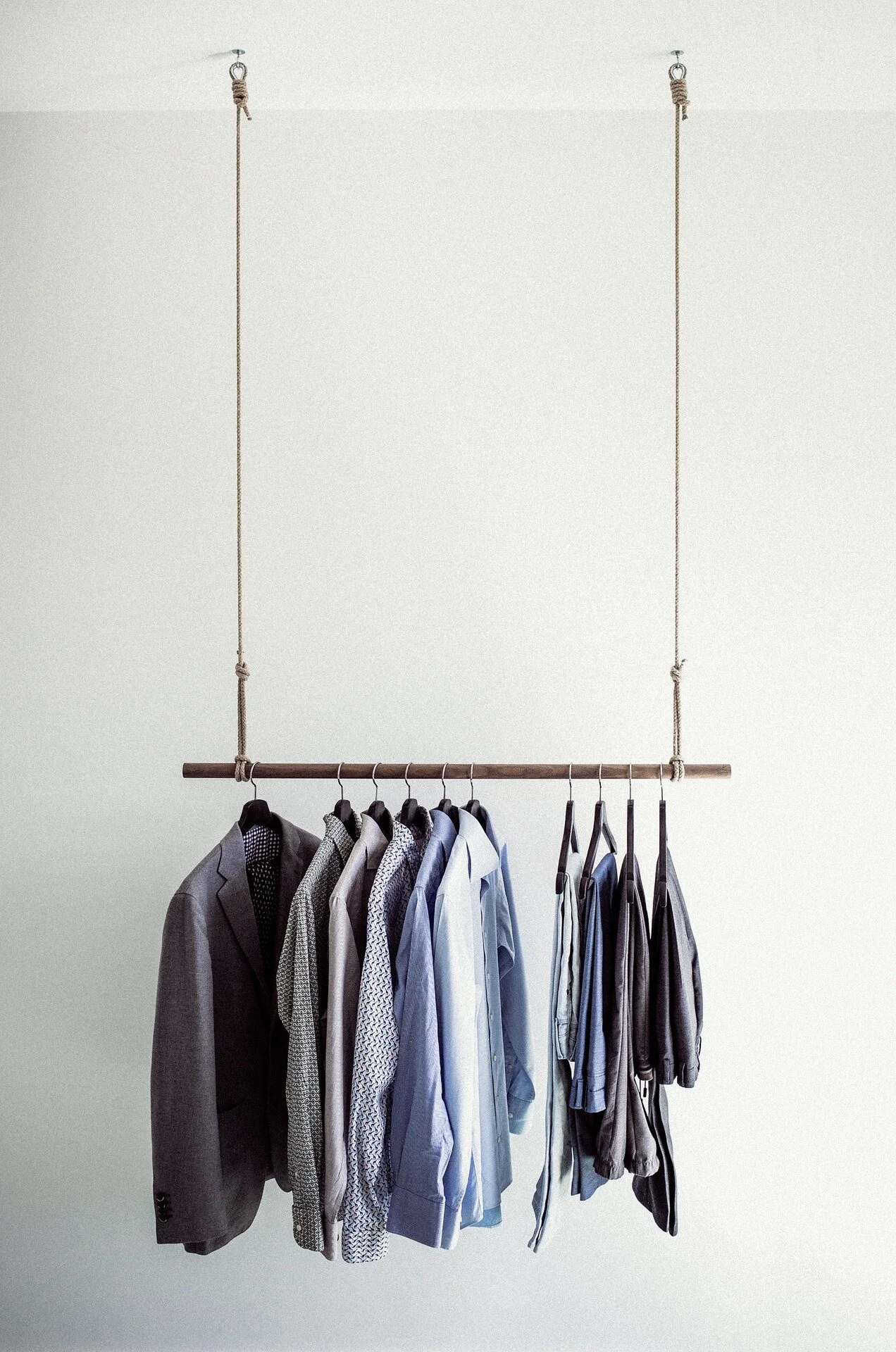 clothes-rail.jpg