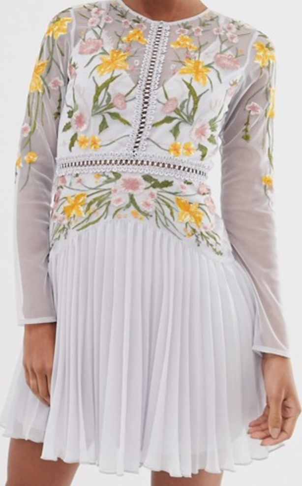 Screen Shot 2019-07-02 at 1.44.09 PM.png