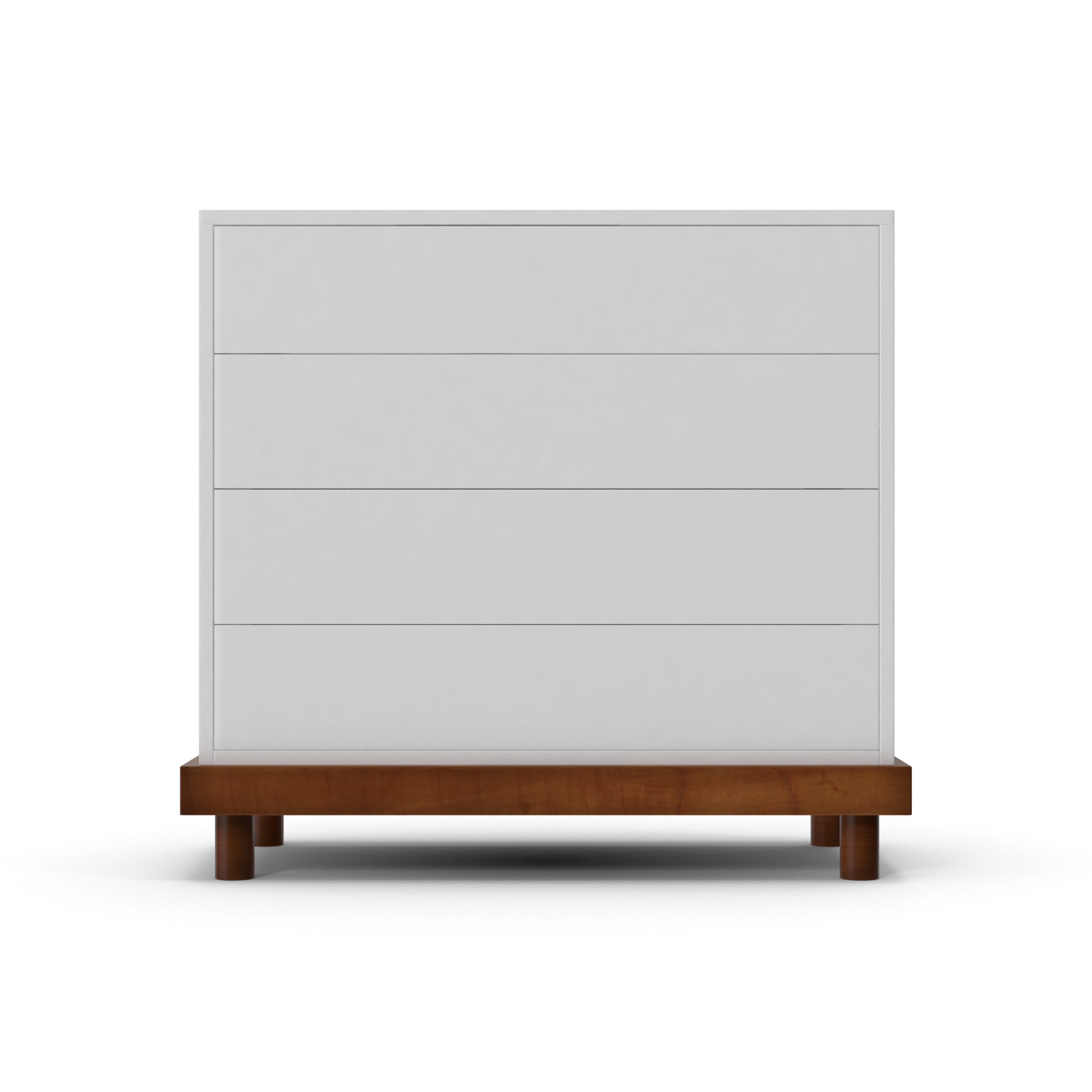 White_Dresser.I01.png