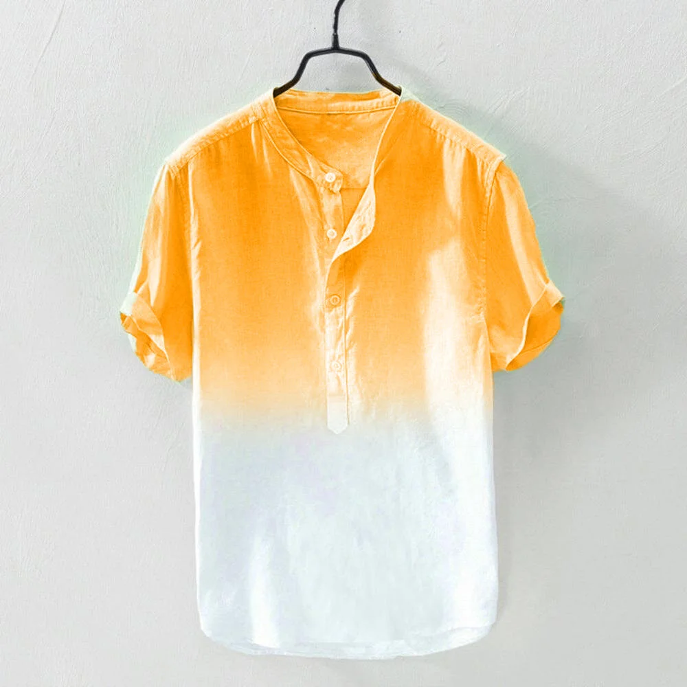 green top.jpg