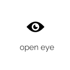 Screen Shot 2019-09-15 at 3.05.45 PM.png