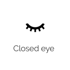 Screen Shot 2019-09-15 at 3.05.36 PM.png