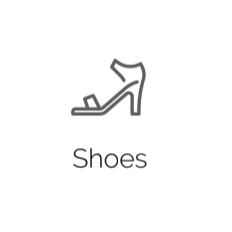 Screen Shot 2019-09-15 at 3.05.21 PM.png