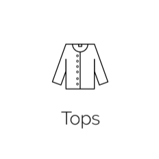 Screen Shot 2019-09-15 at 3.04.56 PM.png