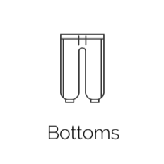 Screen Shot 2019-09-15 at 3.05.05 PM.png