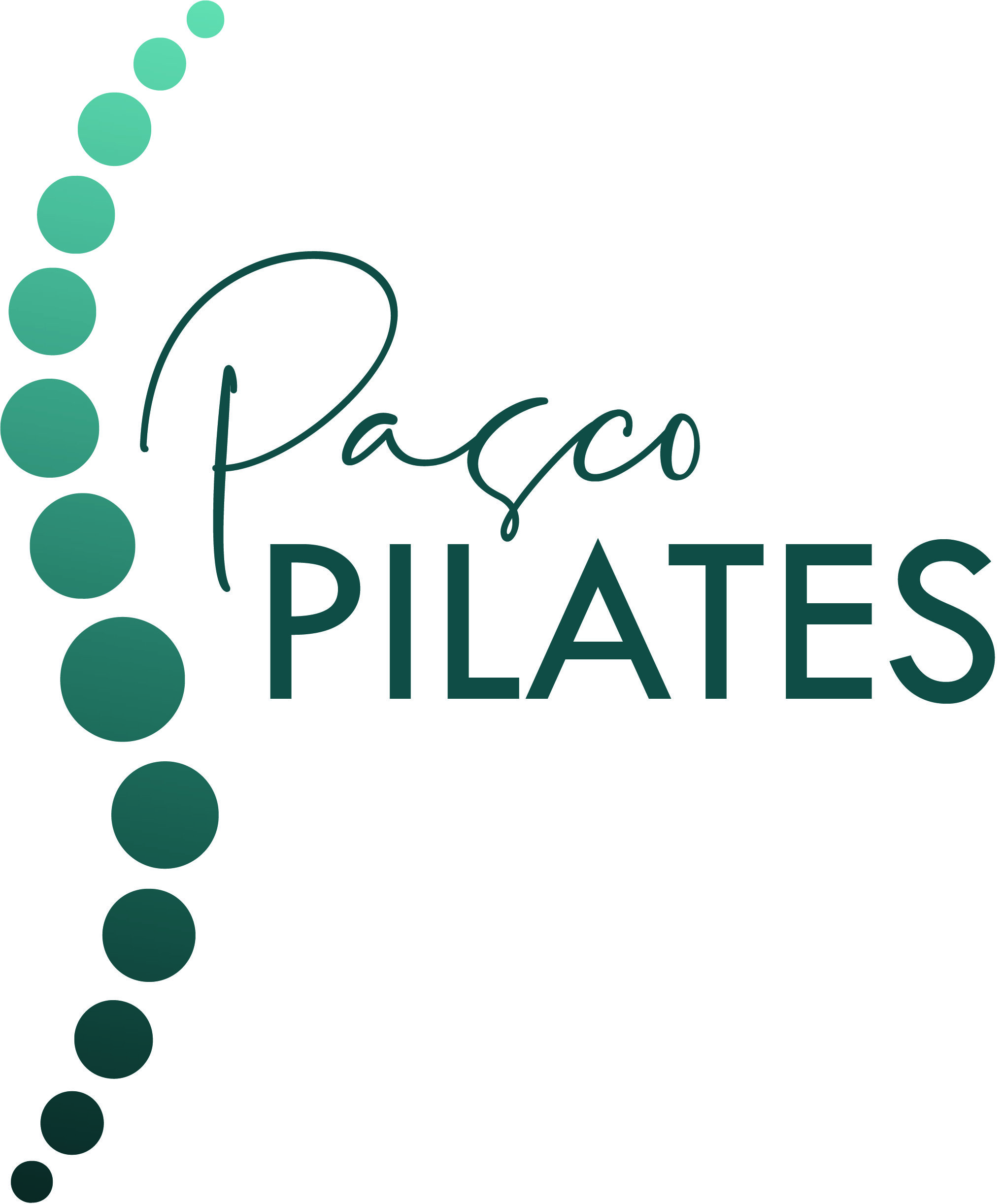 PASCO PILATES