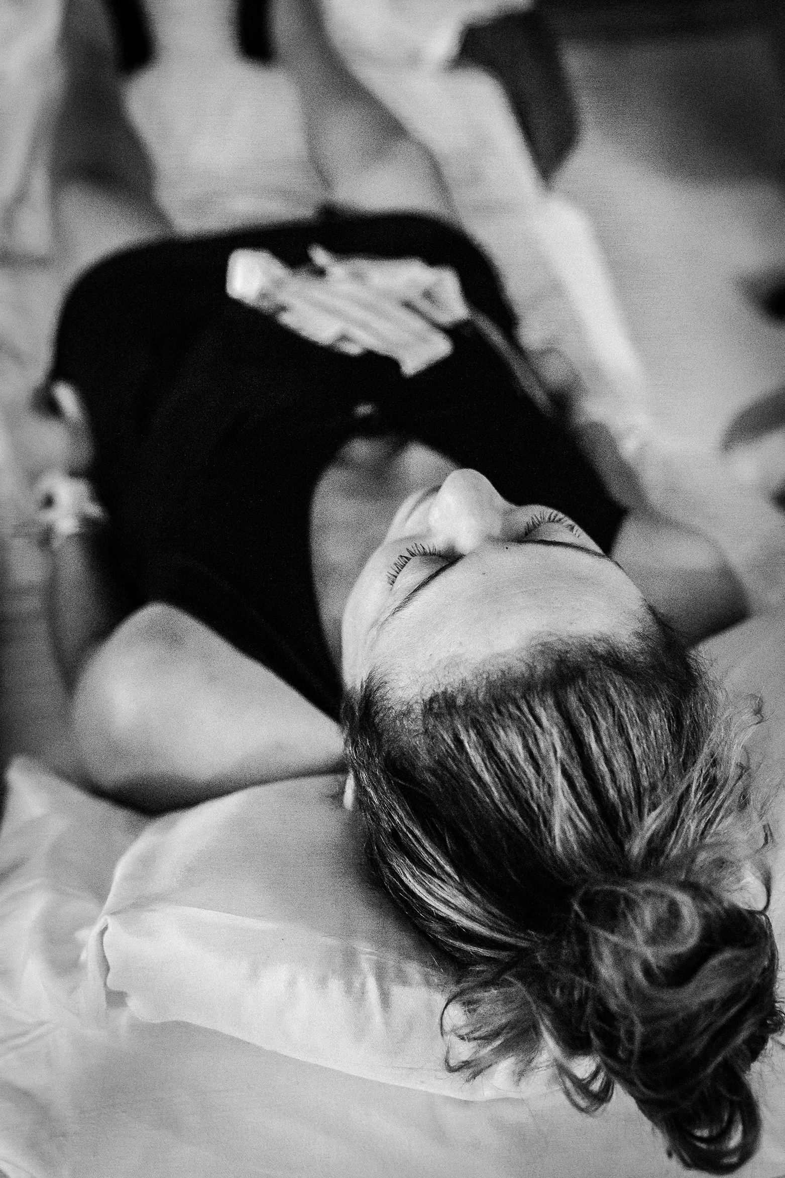 Liani_4_BW.jpg