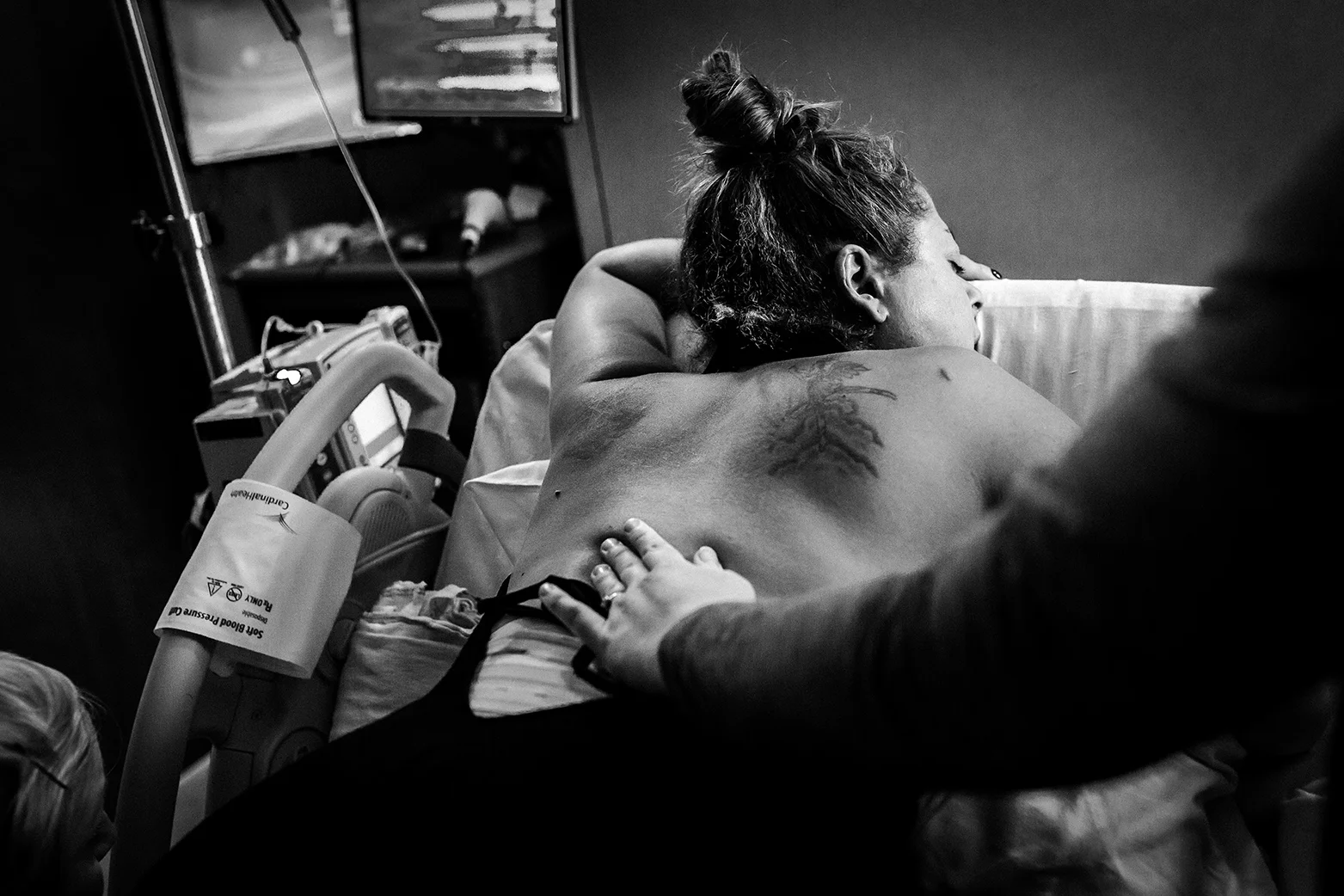 Liani_22_BW.jpg