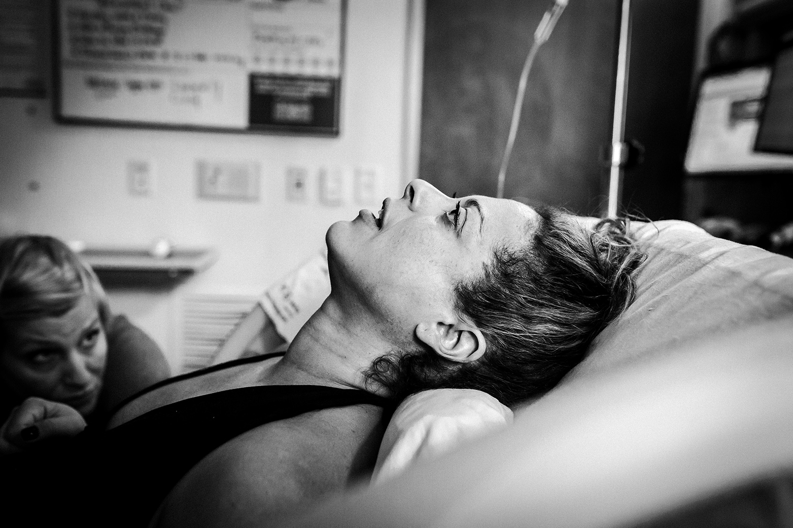 Liani_24_BW.jpg
