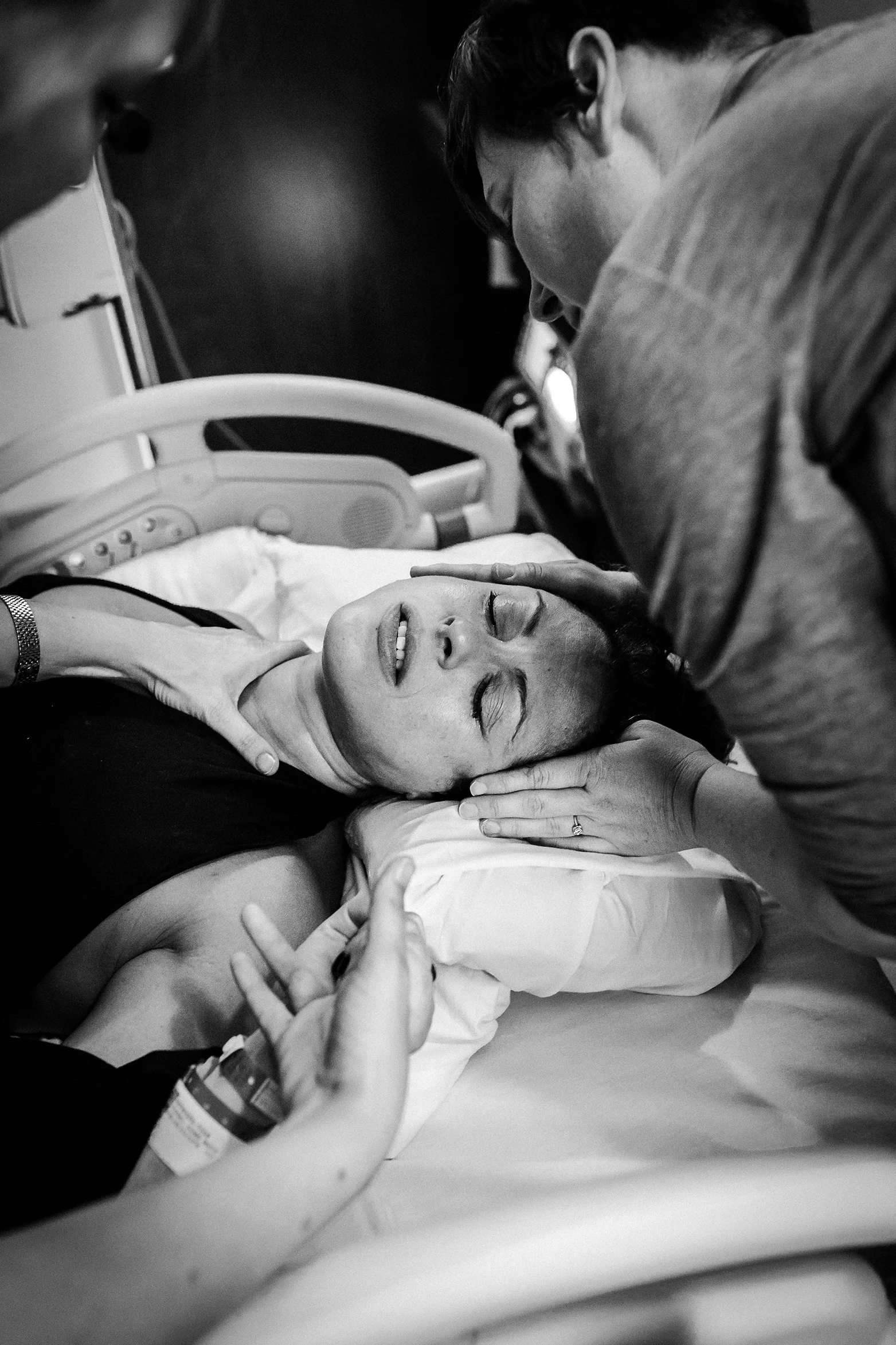 Liani_36_BW.jpg