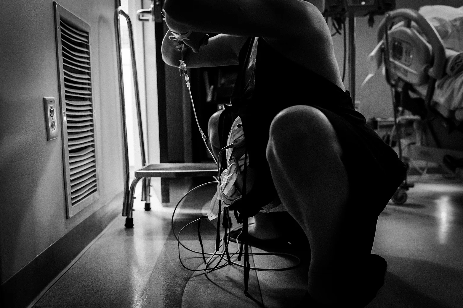 Liani_39_BW.jpg