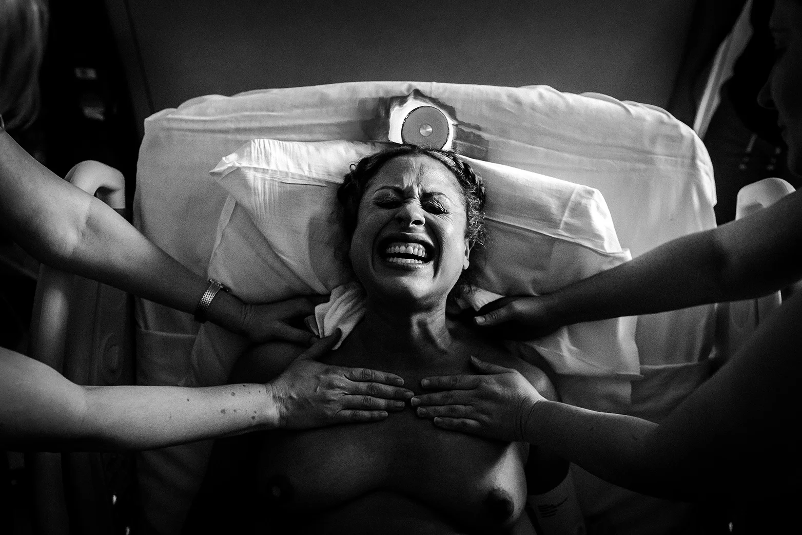 Liani_76_BW.jpg