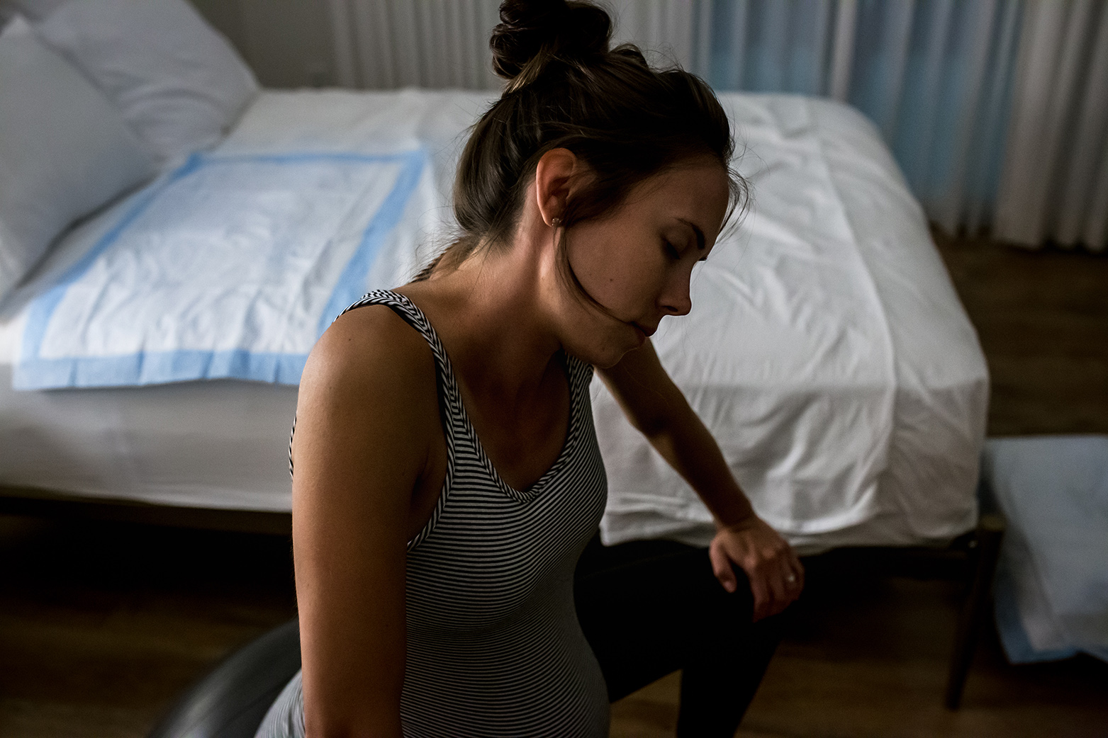 Kelsey-14.jpg