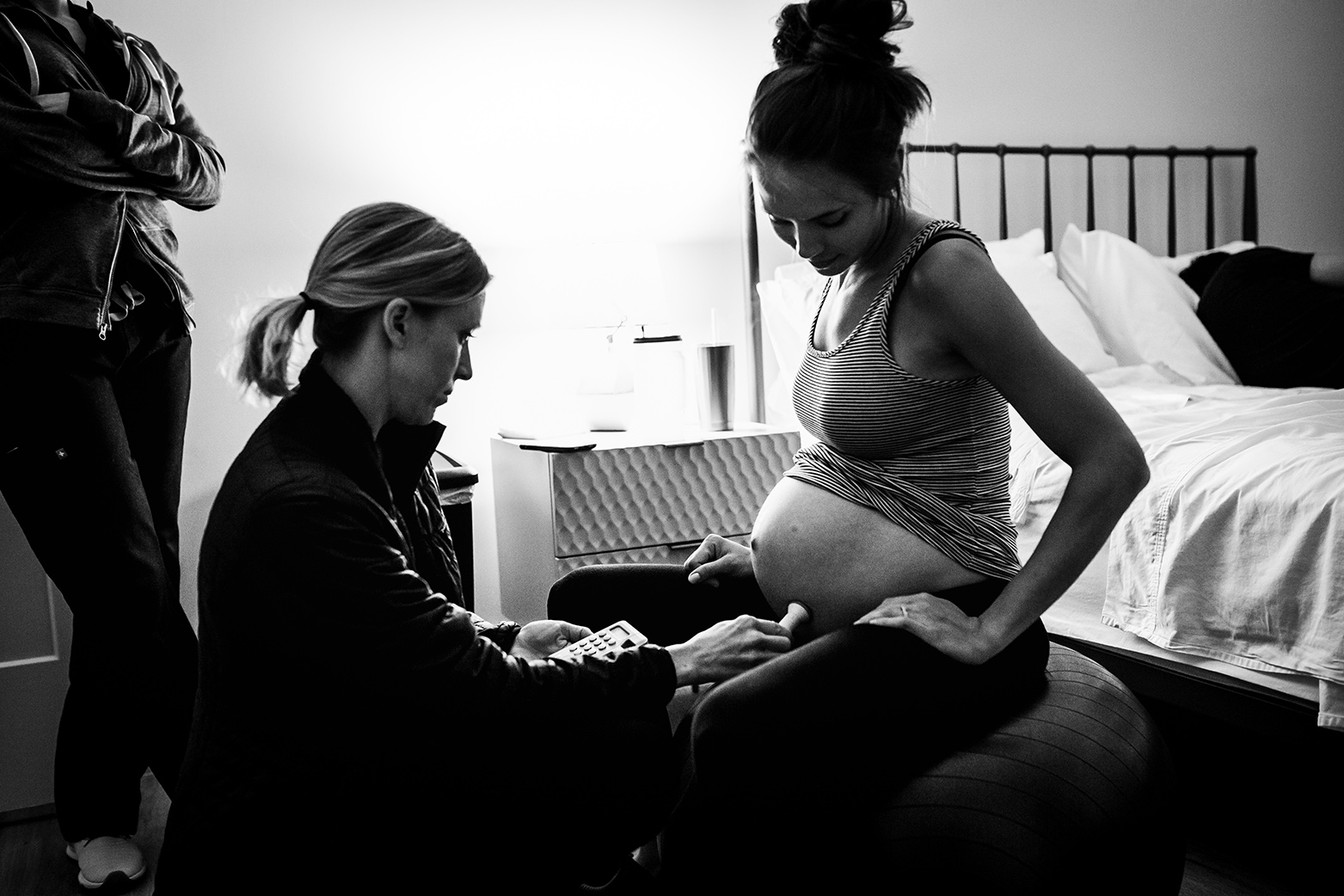 Kelsey-32_BW.jpg