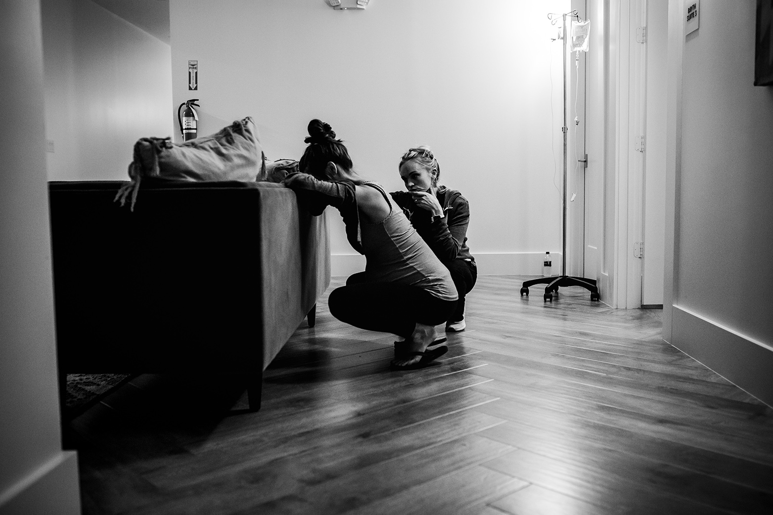 Kelsey-40_BW.jpg