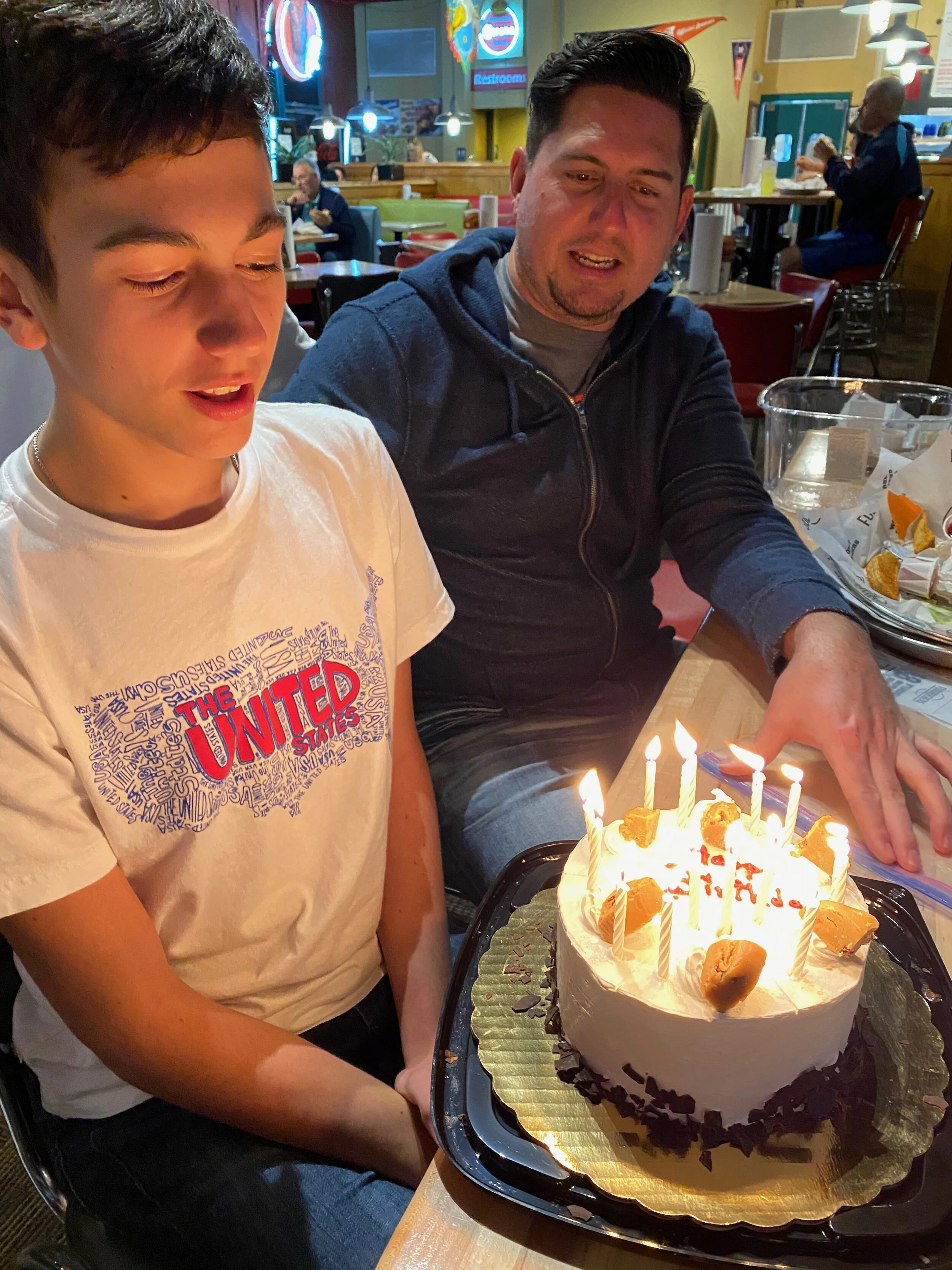 IMG_0926.jpeg
