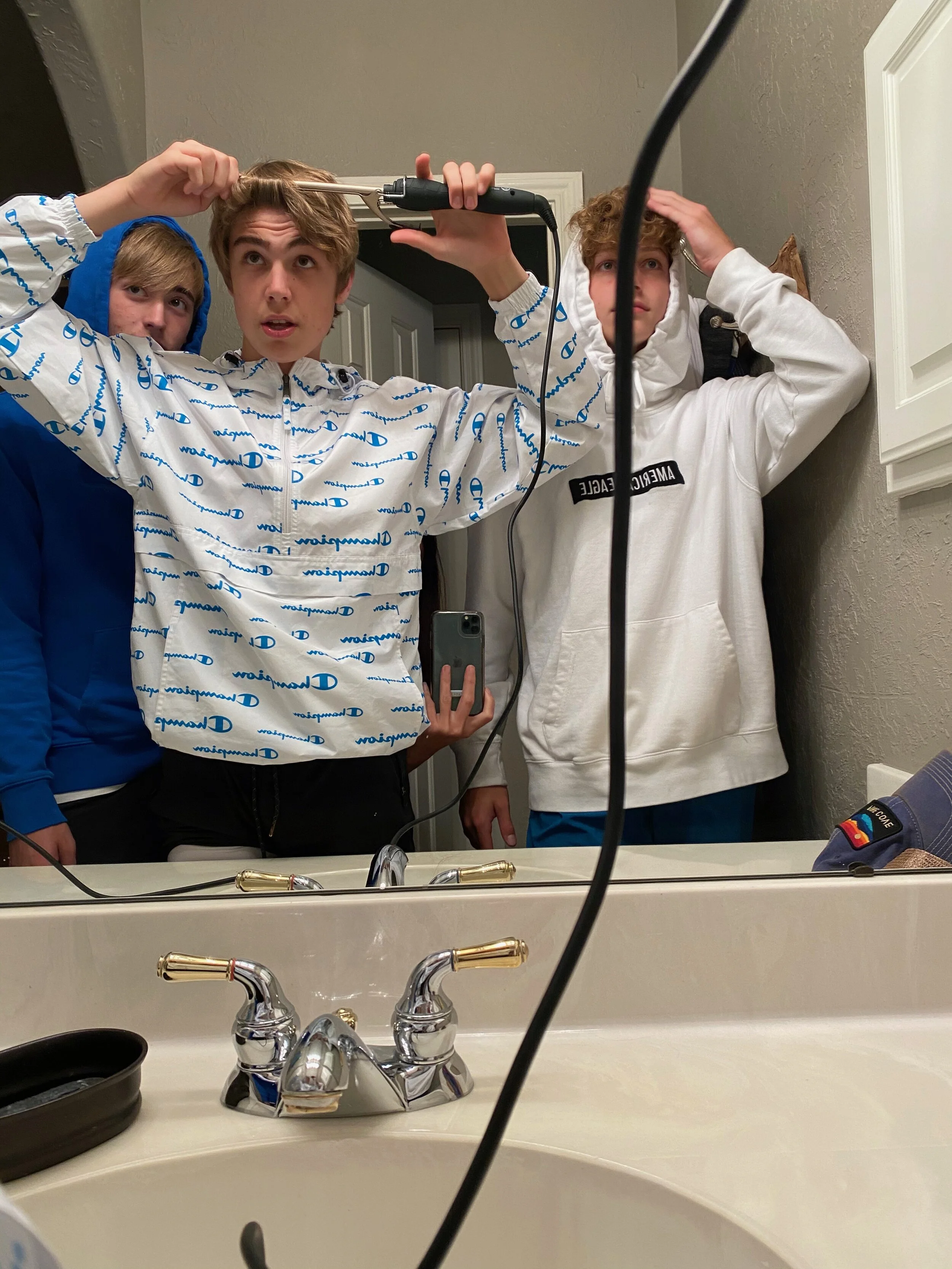 IMG_3171.jpeg