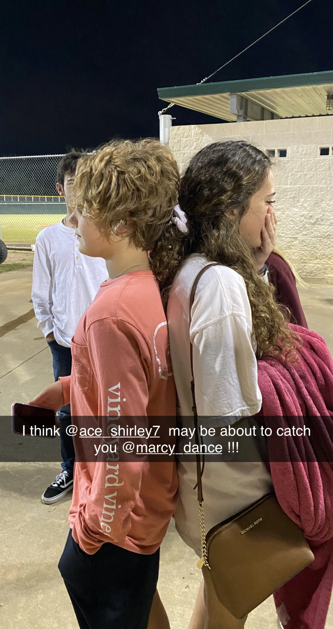 IMG_9413.jpeg