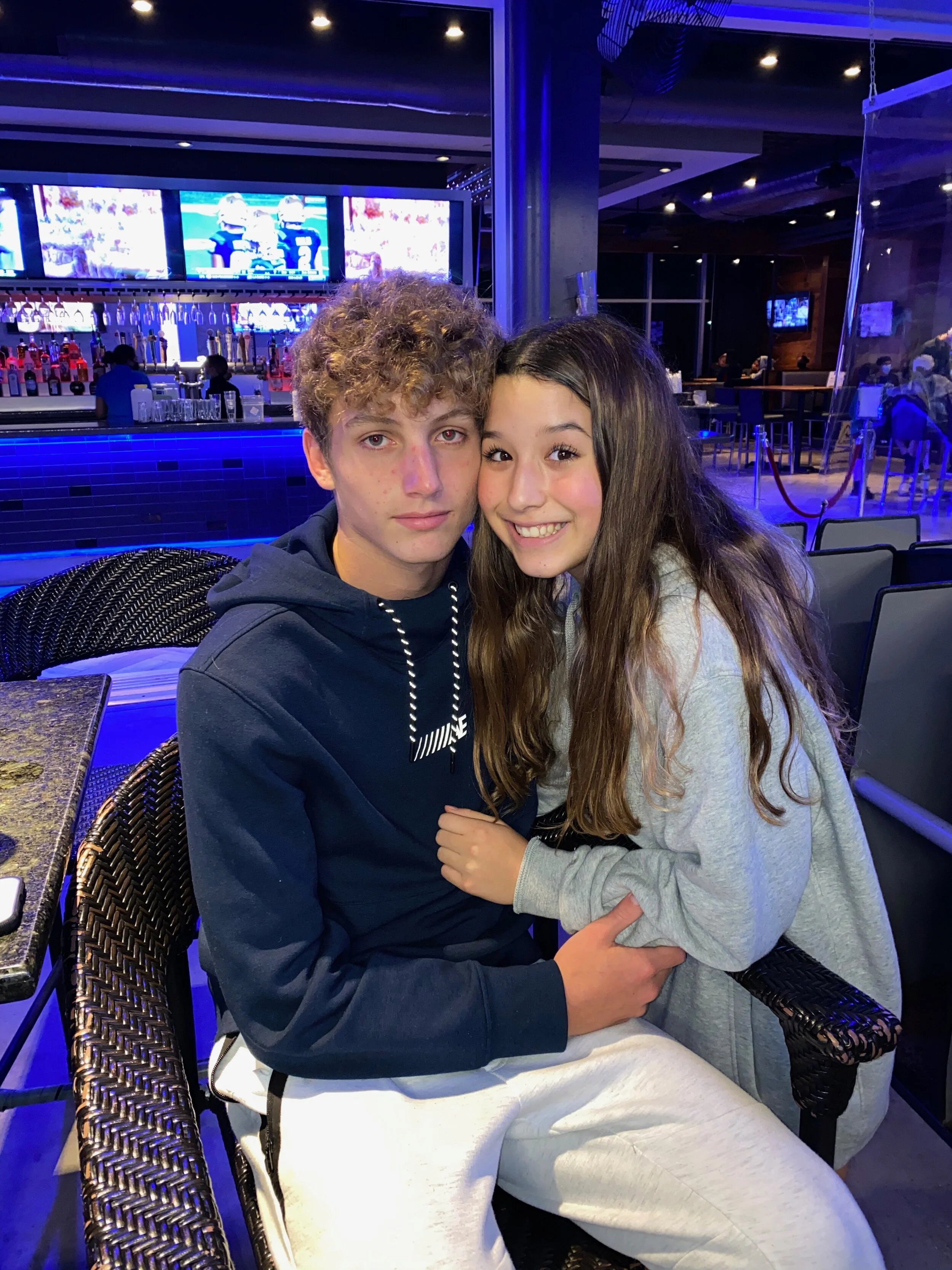 IMG_1366.jpeg