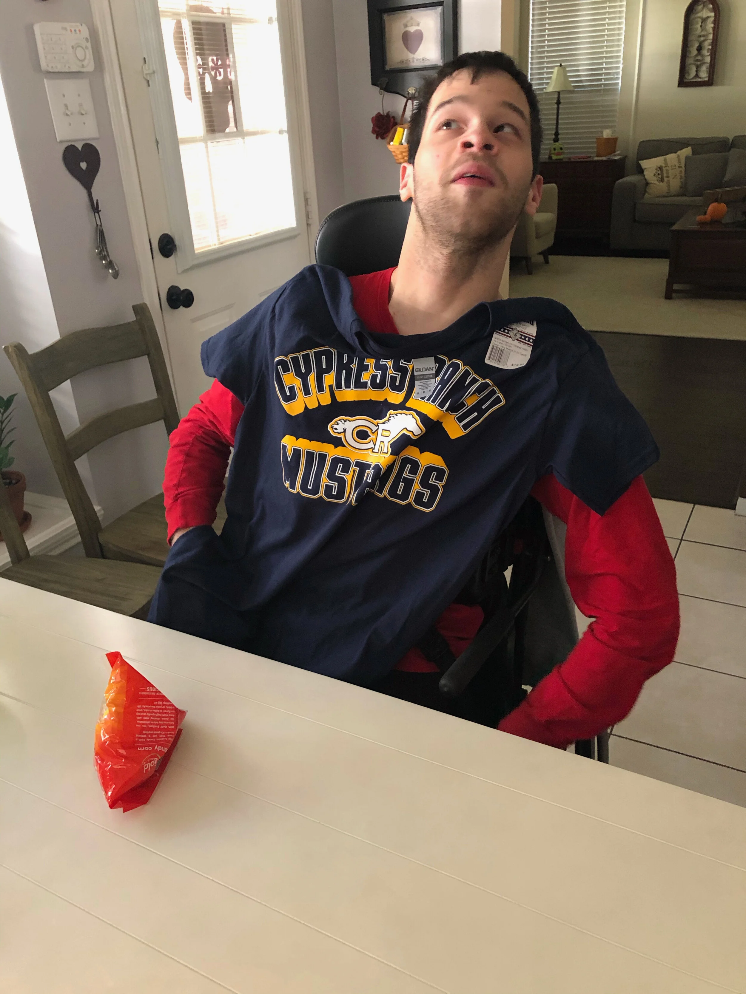IMG_0290.jpeg