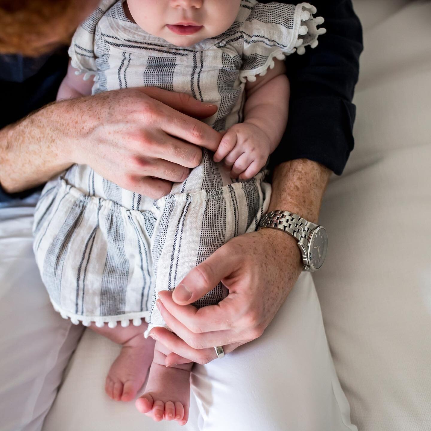 Lately I&rsquo;ve had a slight obsession with hands. They can say so much when you let your heart listen.
.
In babies, they often give us cues on hunger by an open or closed fist.
. 
They tell us what kind of life a person has lived by how weathered 