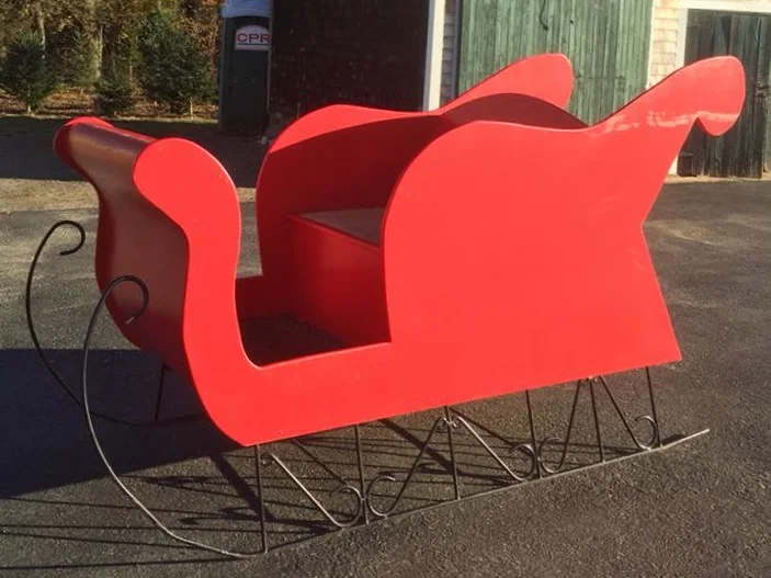 sleigh.jpg